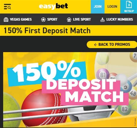 best bet 9 com login|Read Customer Service Reviews of www.bestbet9.com .